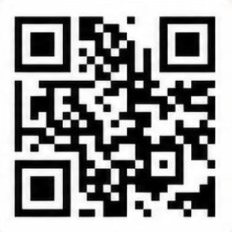 Mã QR Zalo / Hotline TA HOUSE