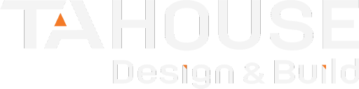 TA HOUSE Design & Build