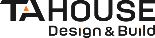 TA HOUSE Design & Build